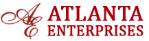 ATLANTA ENTERPRISES